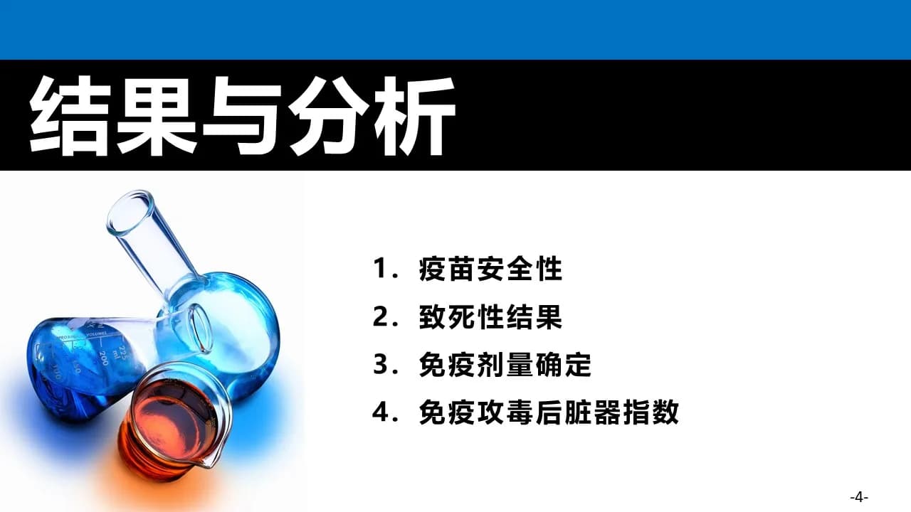 Case 4