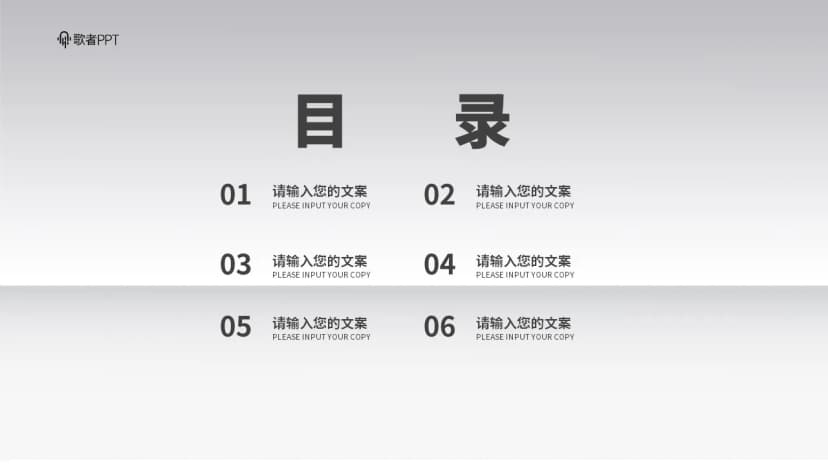 Cover 1