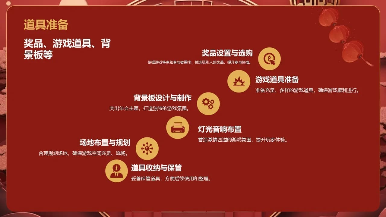Case 14