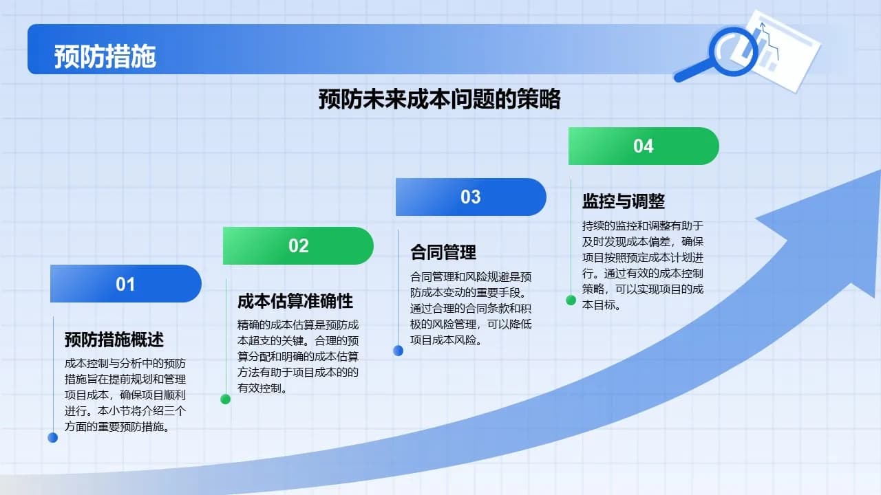Case 16