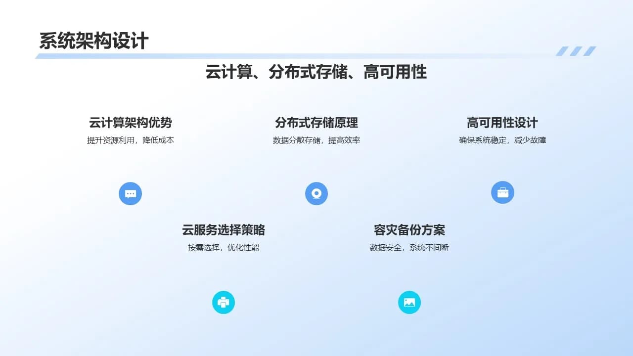 Case 5