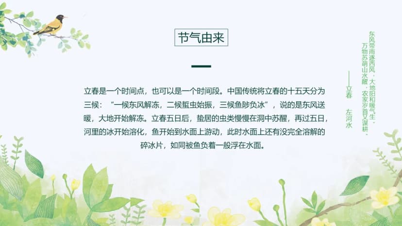Cover 4