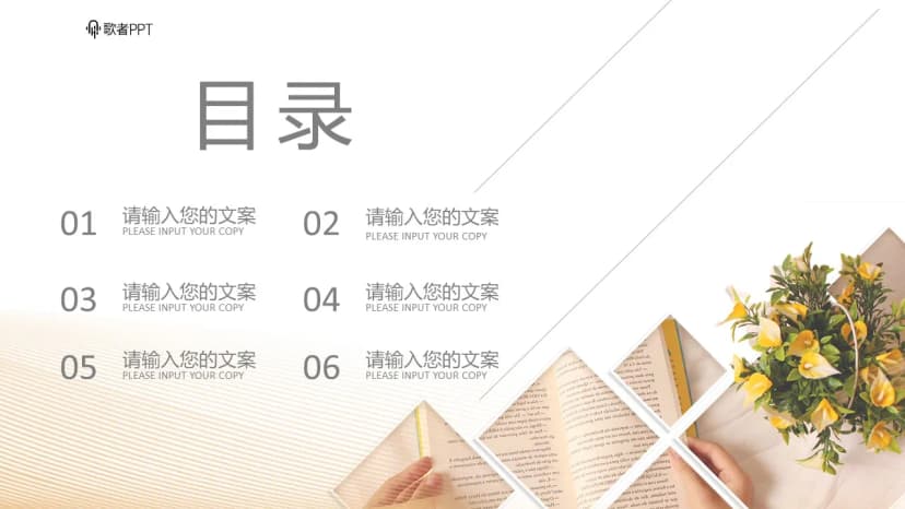 Cover 1