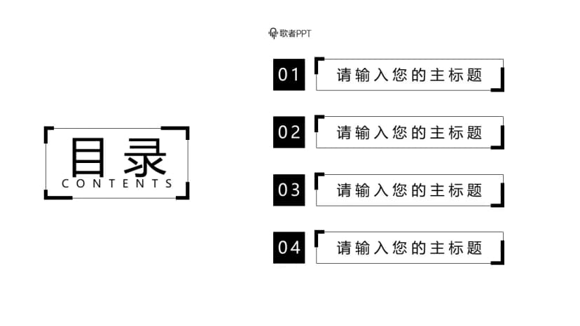 Cover 1