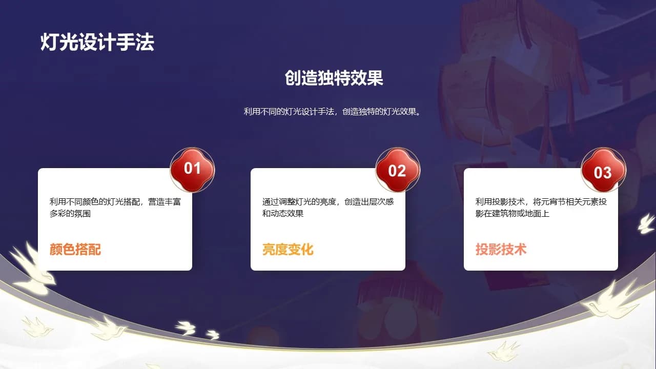 Case 9