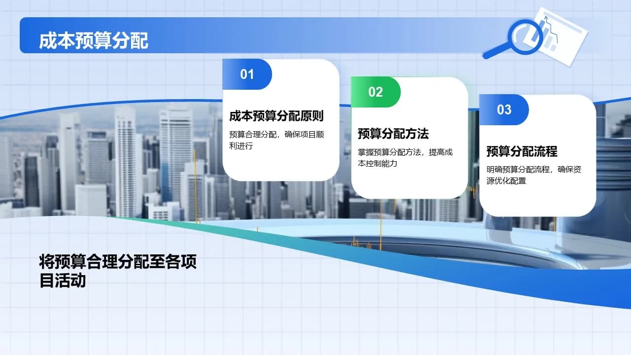 Case 13