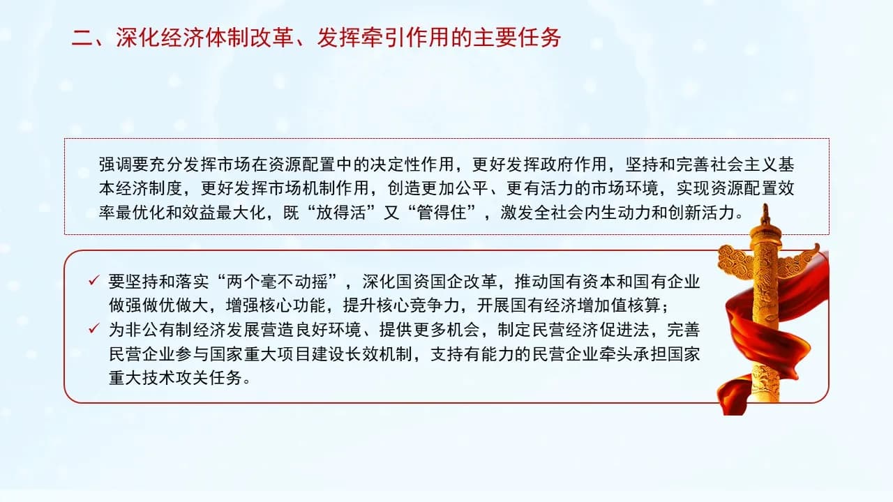 Case 13