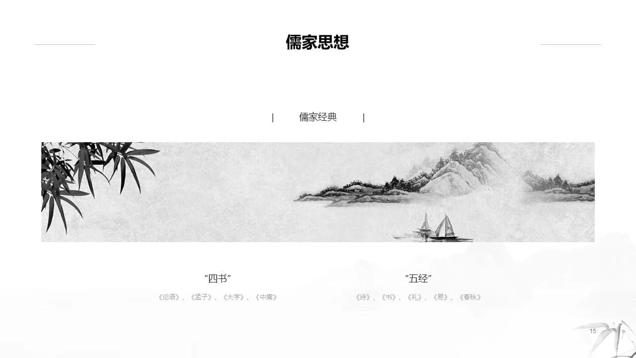 Case 15
