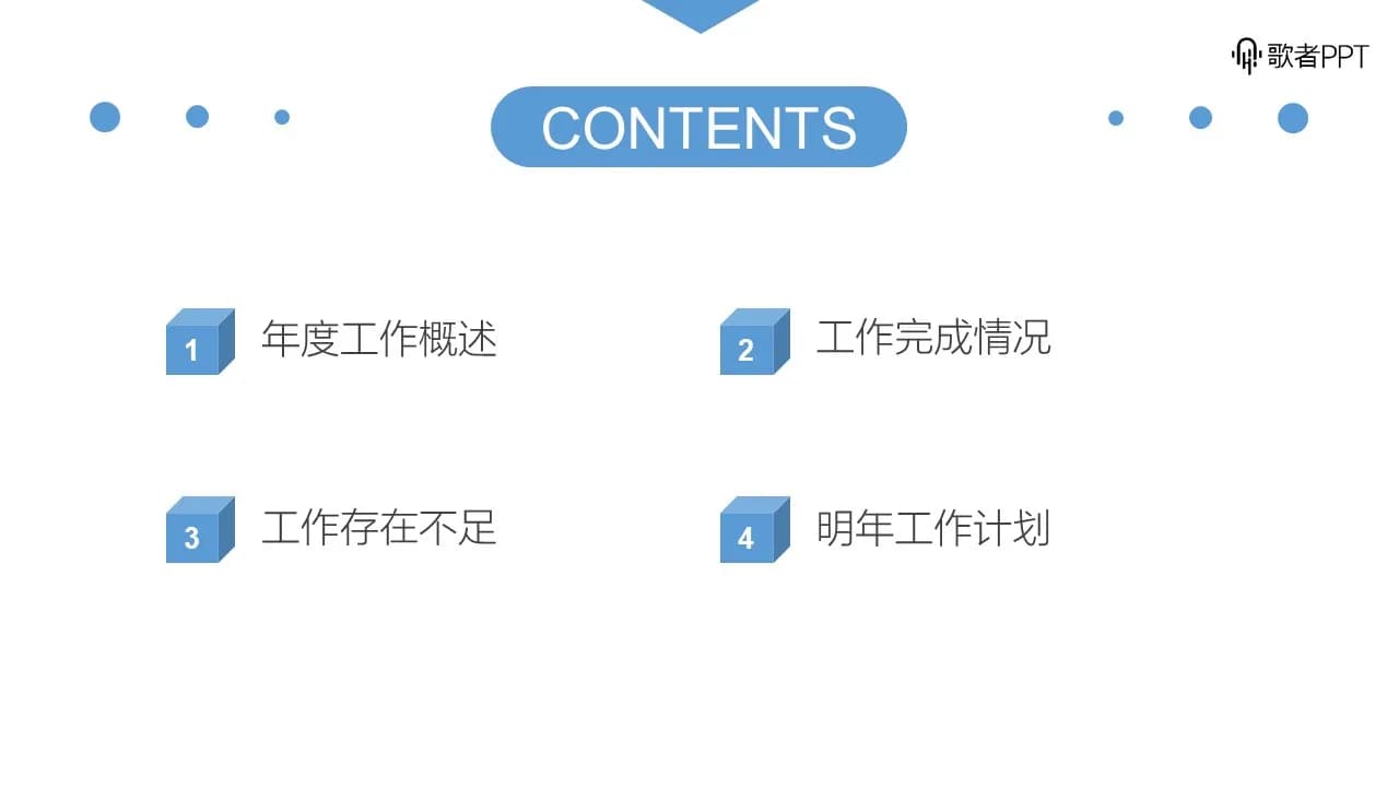 Case 2
