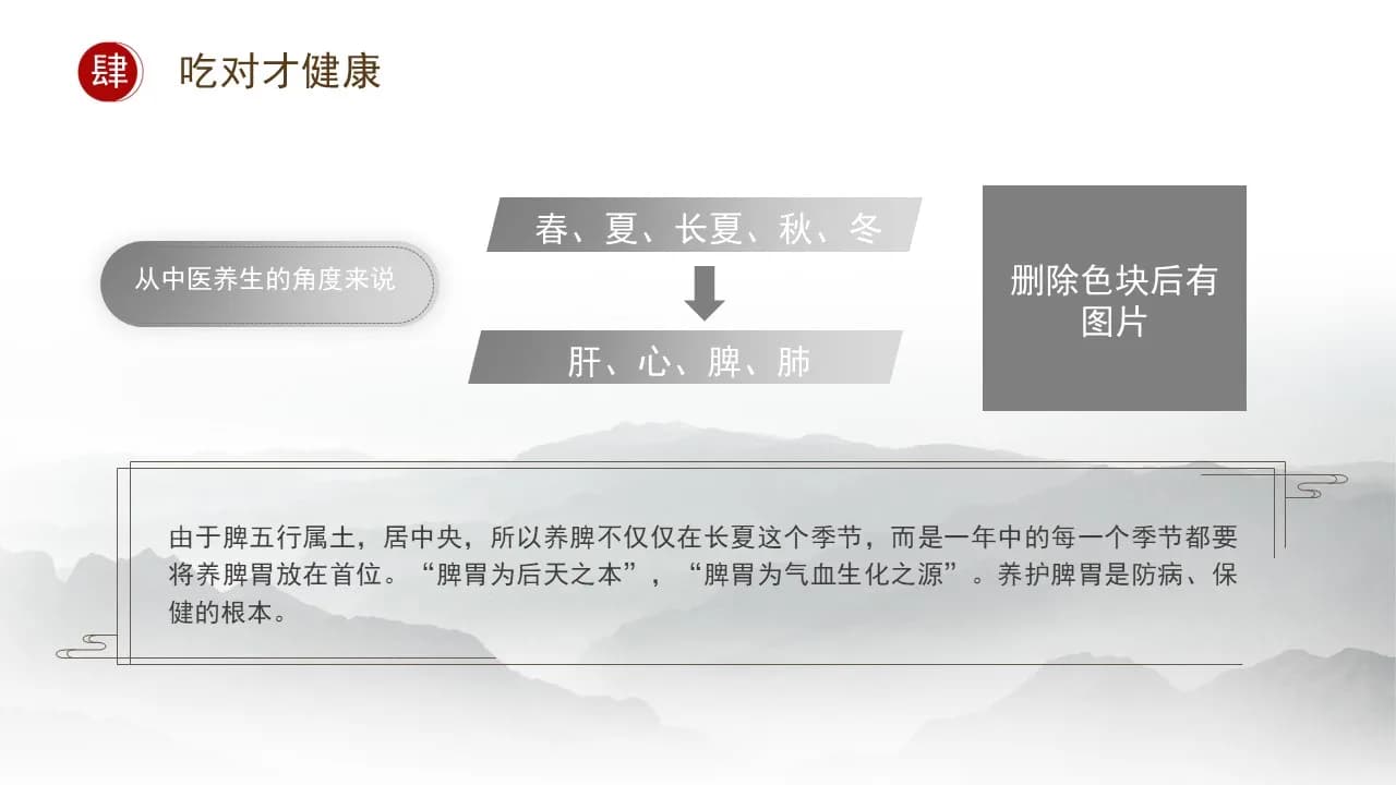 Case 19