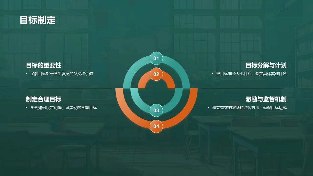 Case 11