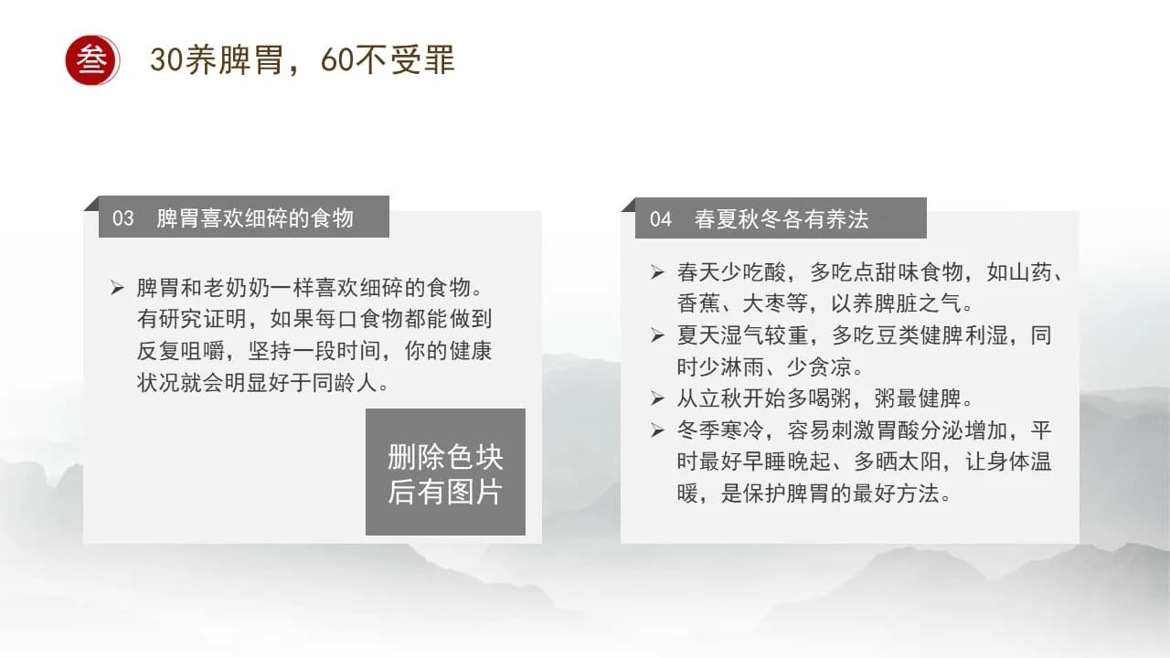 Case 15