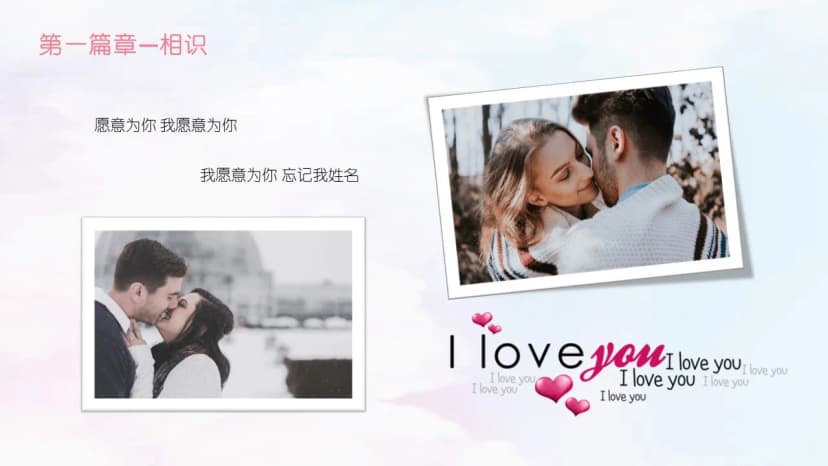 Cover 4