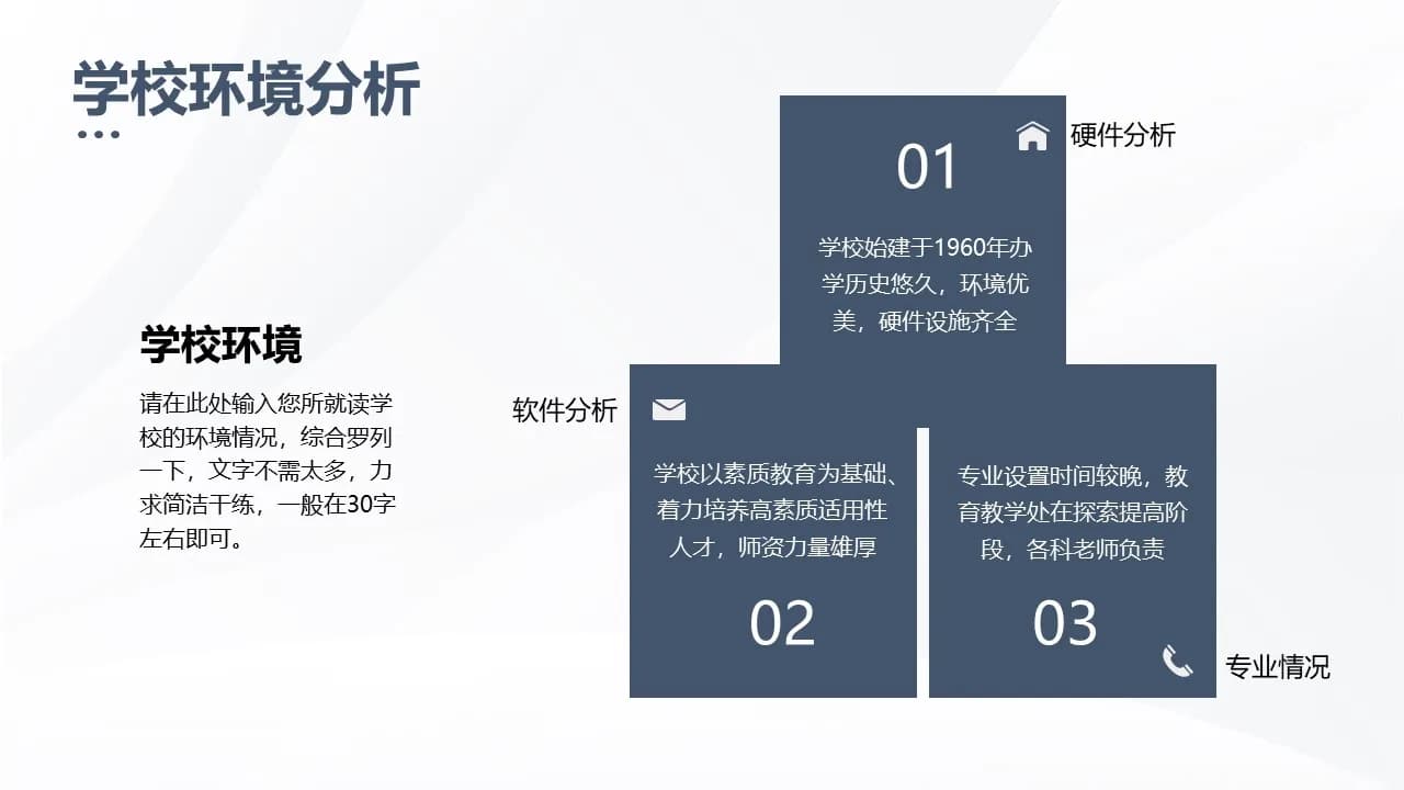Case 9
