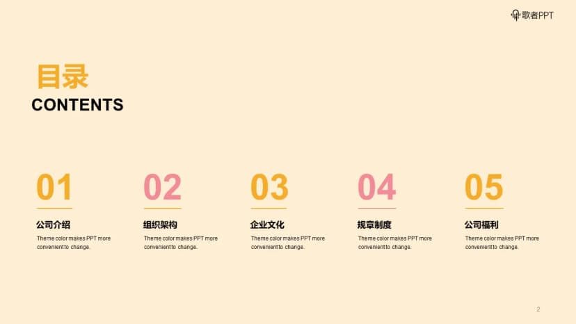 Cover 1