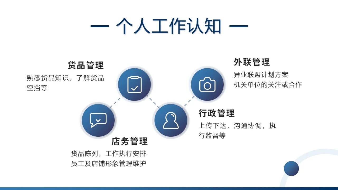 Case 12