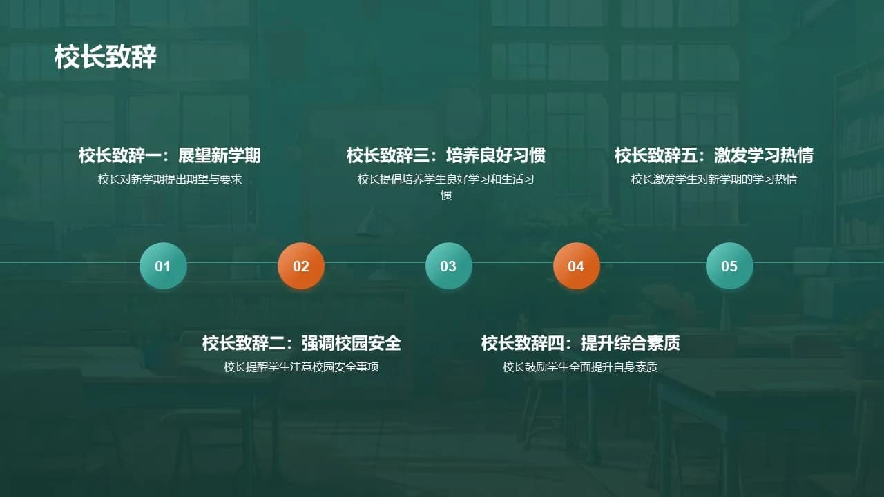 Case 8