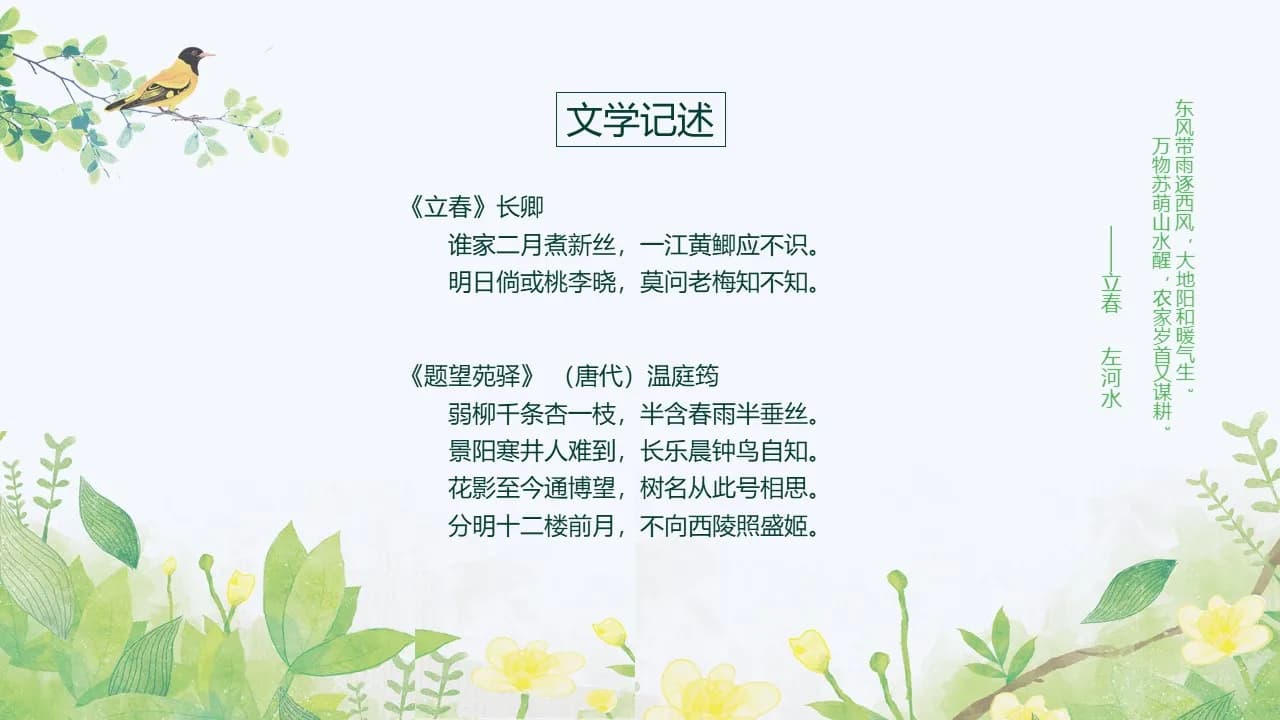 Case 12