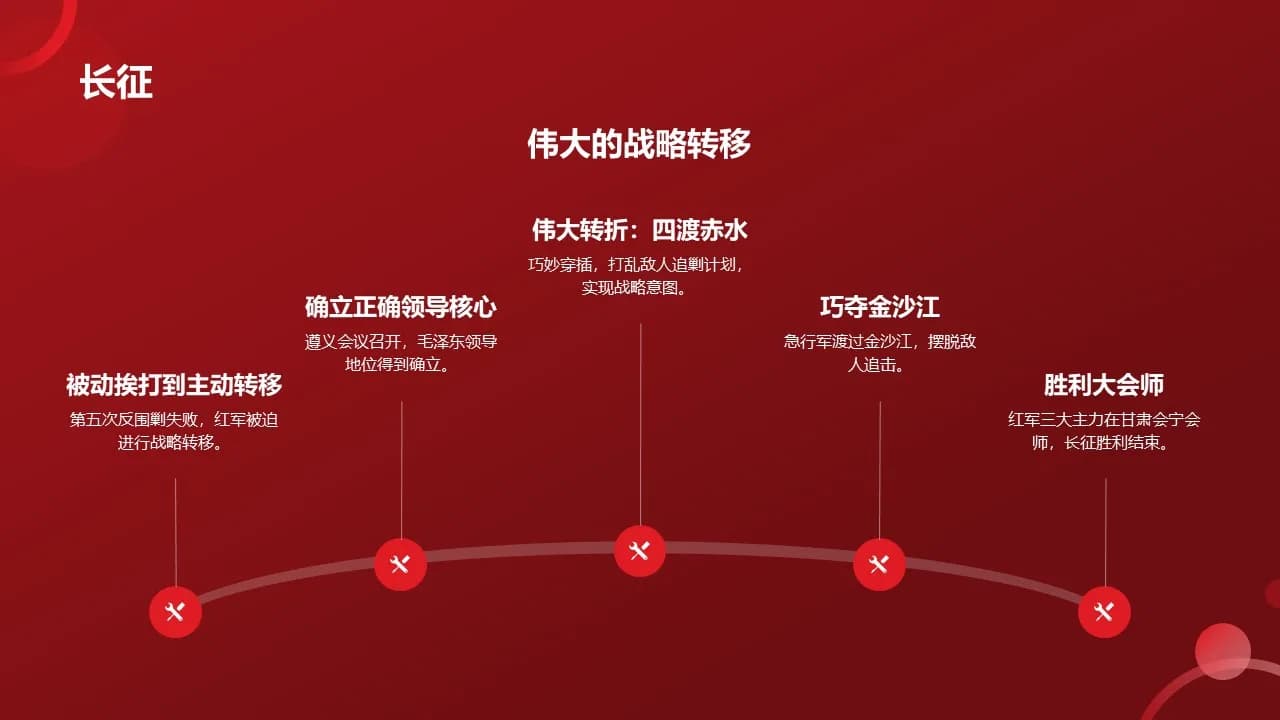Case 13