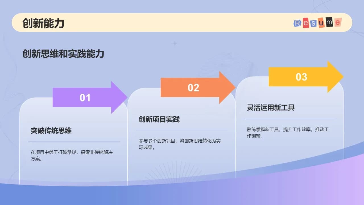 Case 15