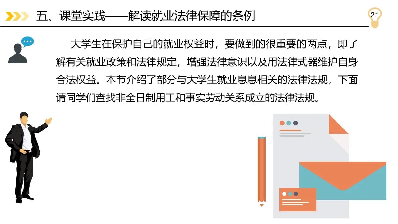Case 21