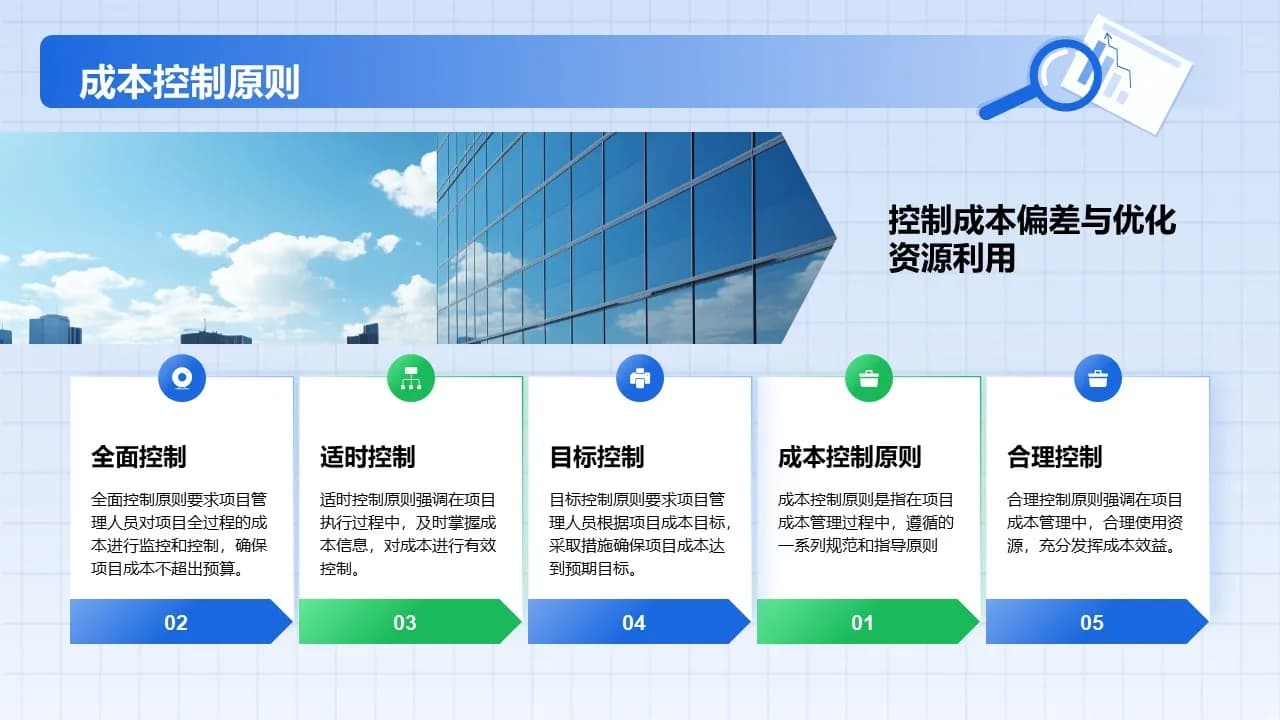 Case 8