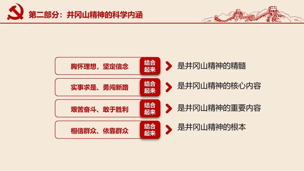 Case 13