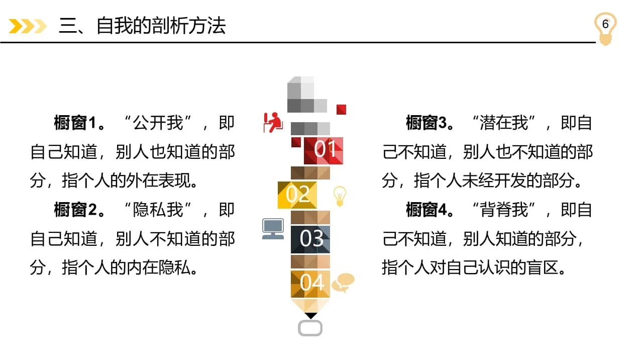 Case 6