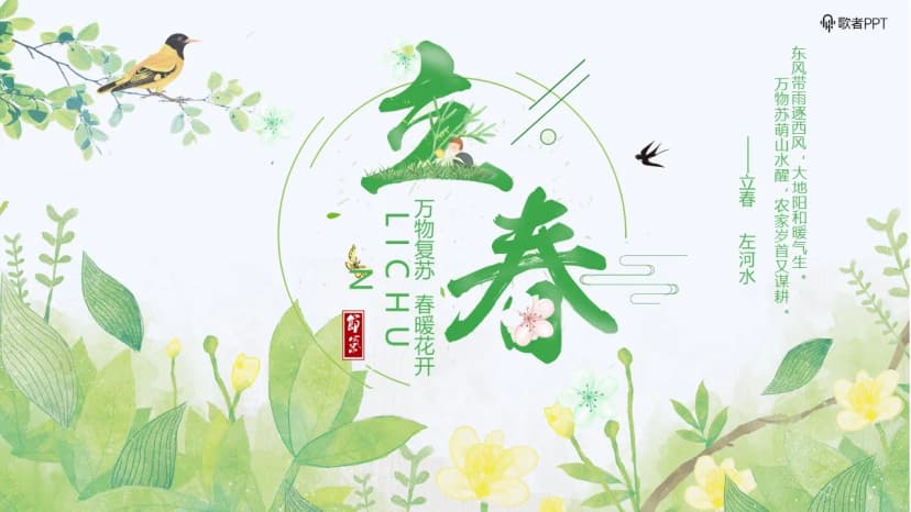 First Cover