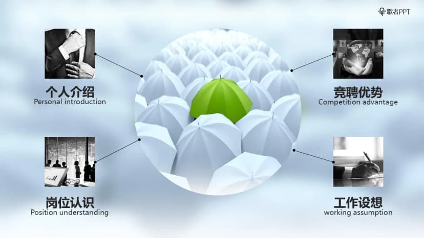 Cover 1