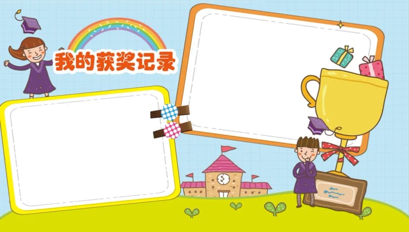 Cover 4