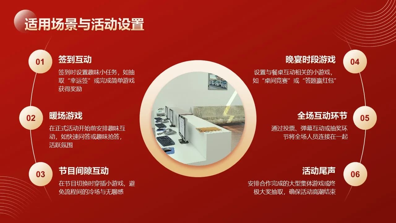 Case 6