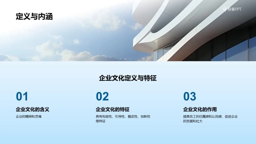 Cover 3