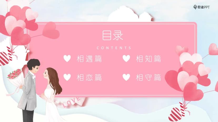 Cover 1