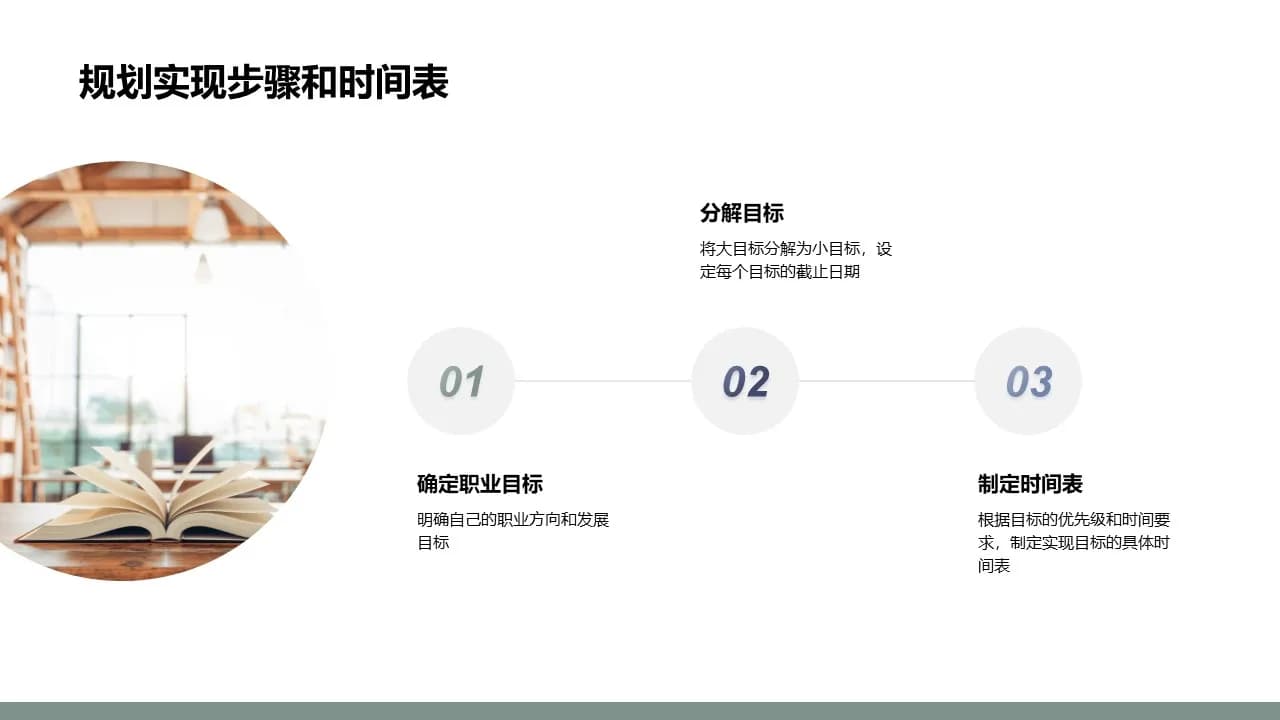 Case 17
