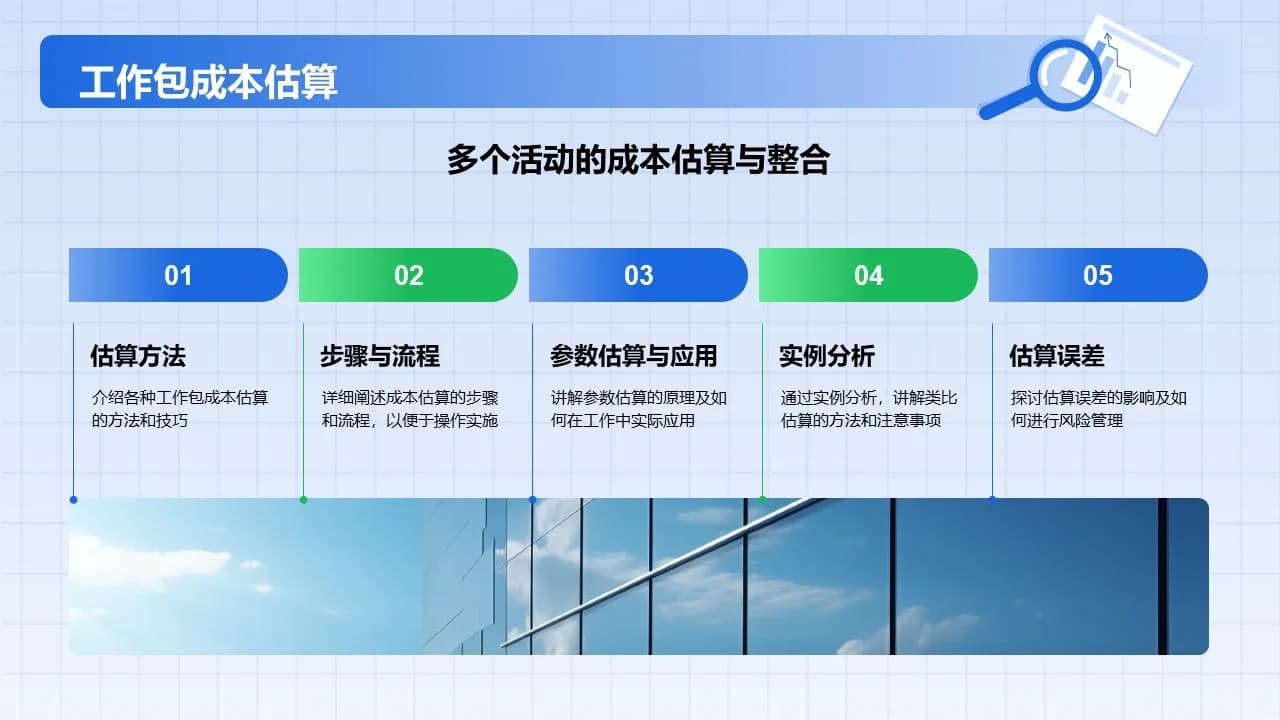 Case 11