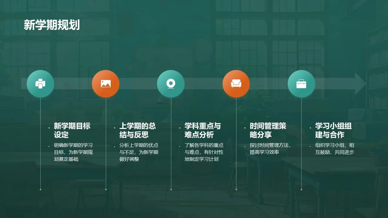 Case 10