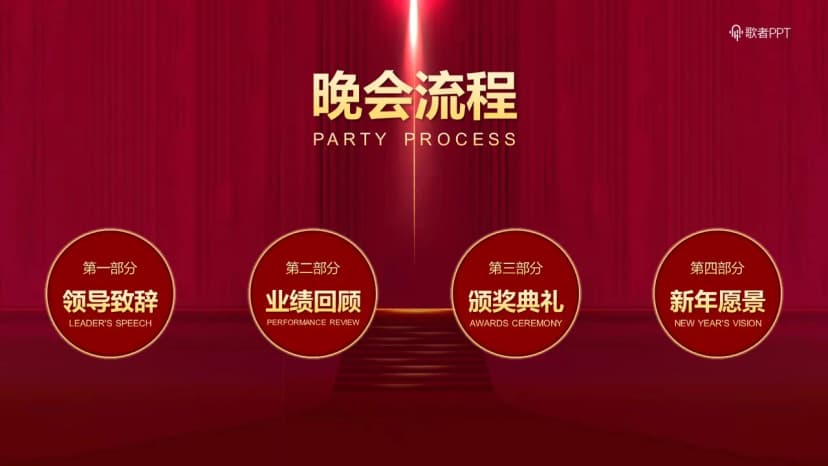 Cover 1