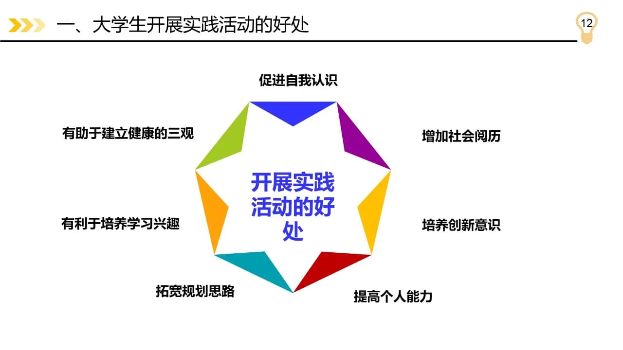 Case 12