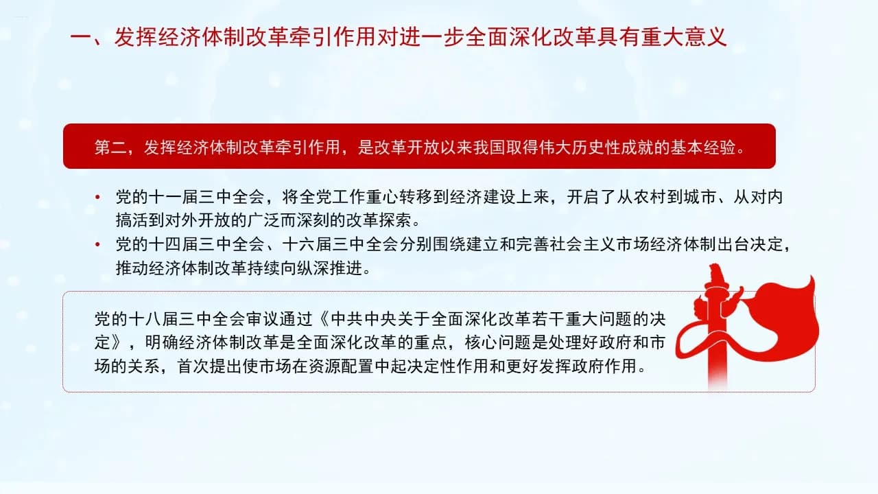 Case 7
