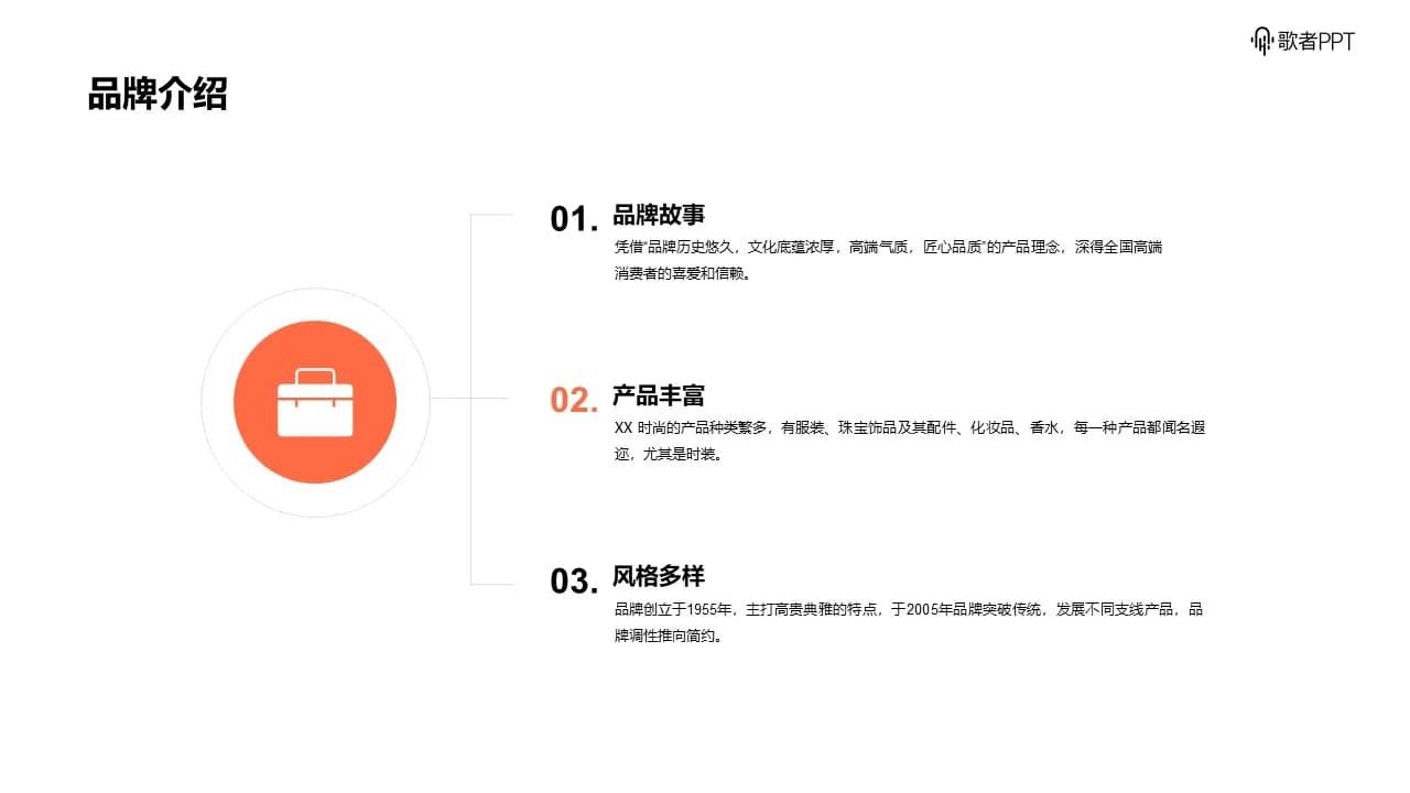 Case 4