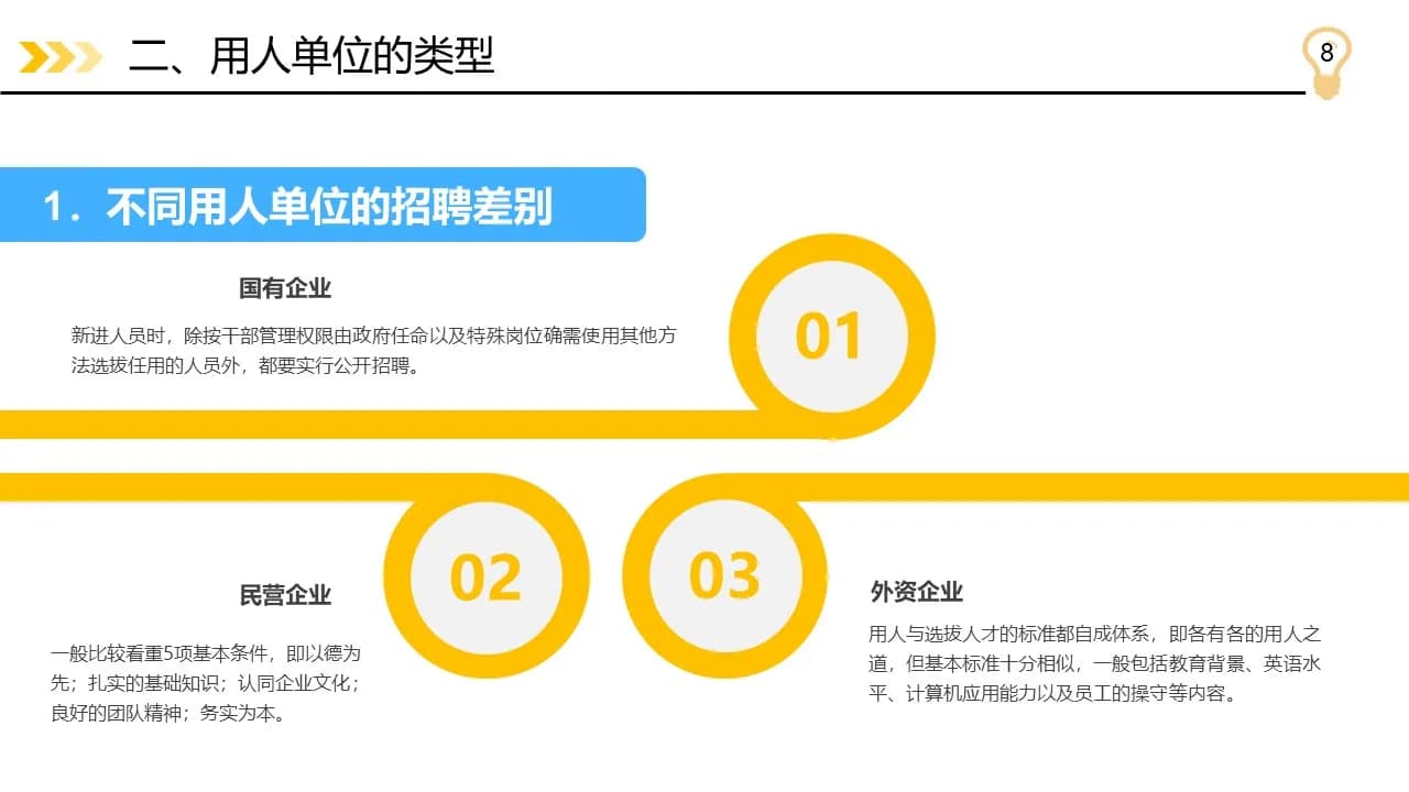 Case 8