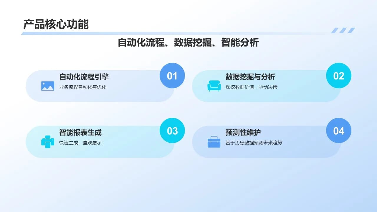 Case 4