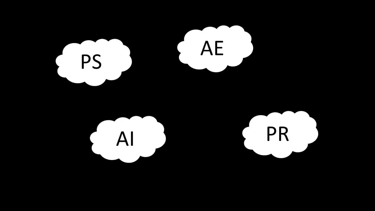 Case 16