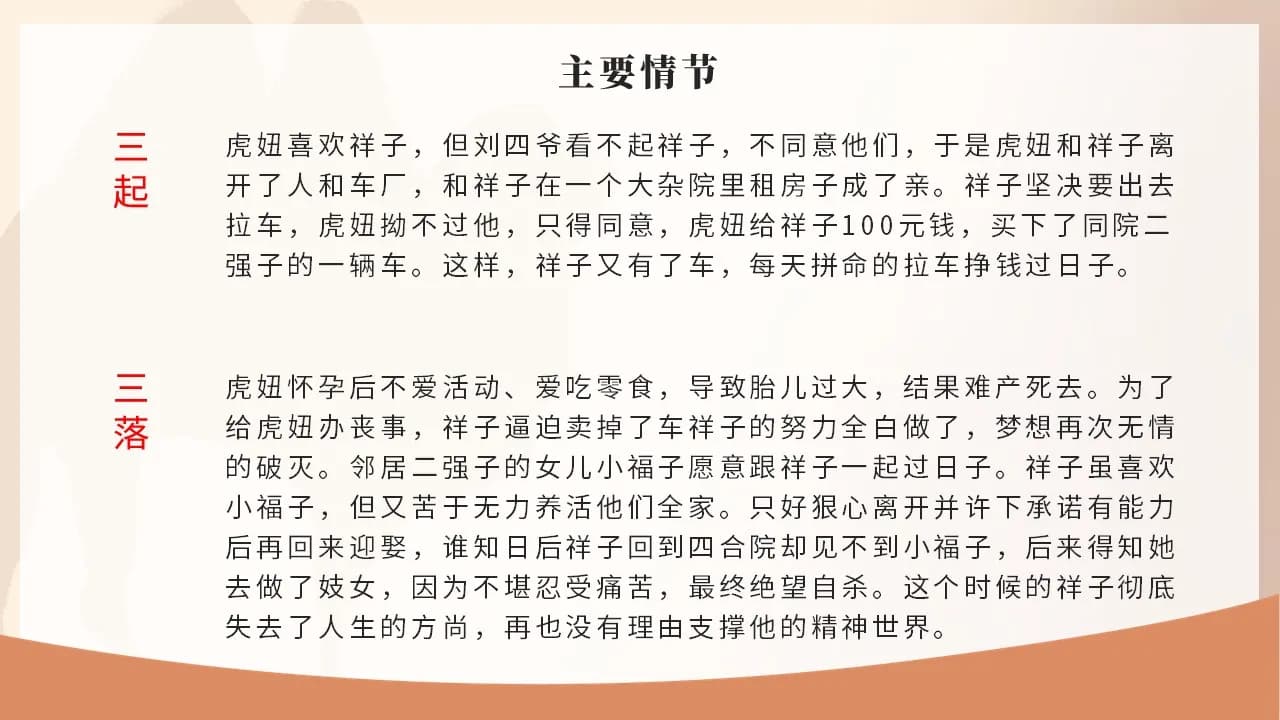 Case 10