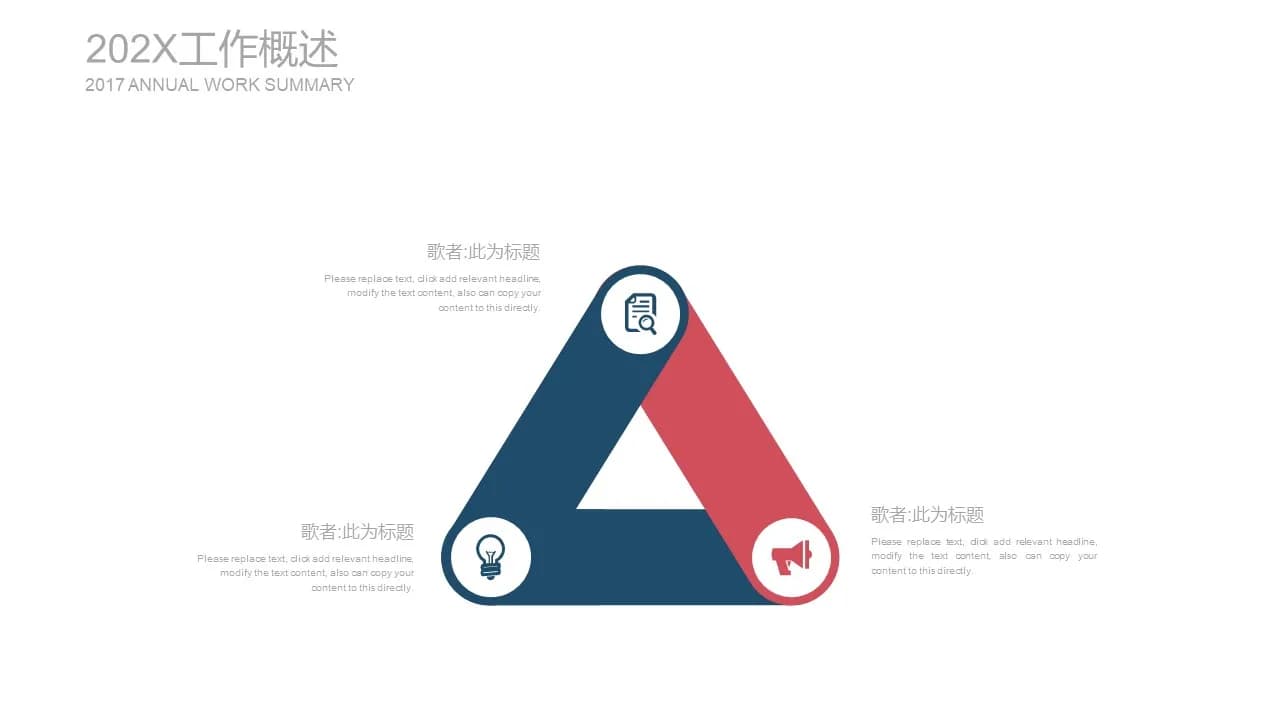 Case 5