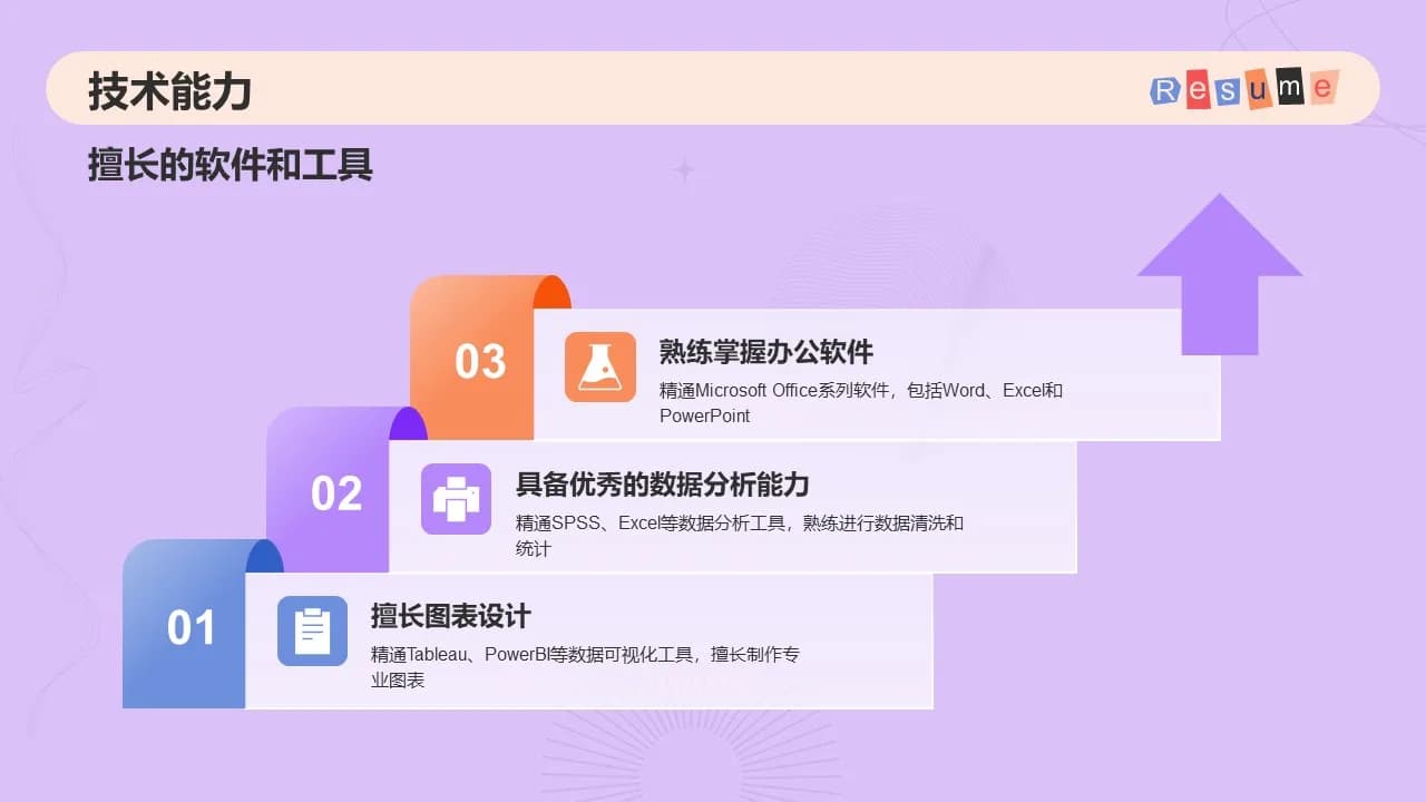 Case 12