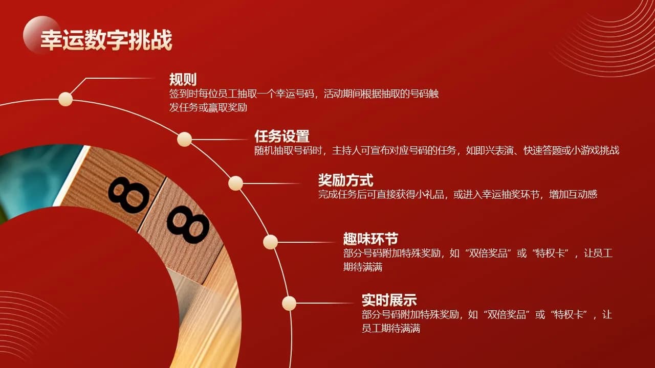 Case 15