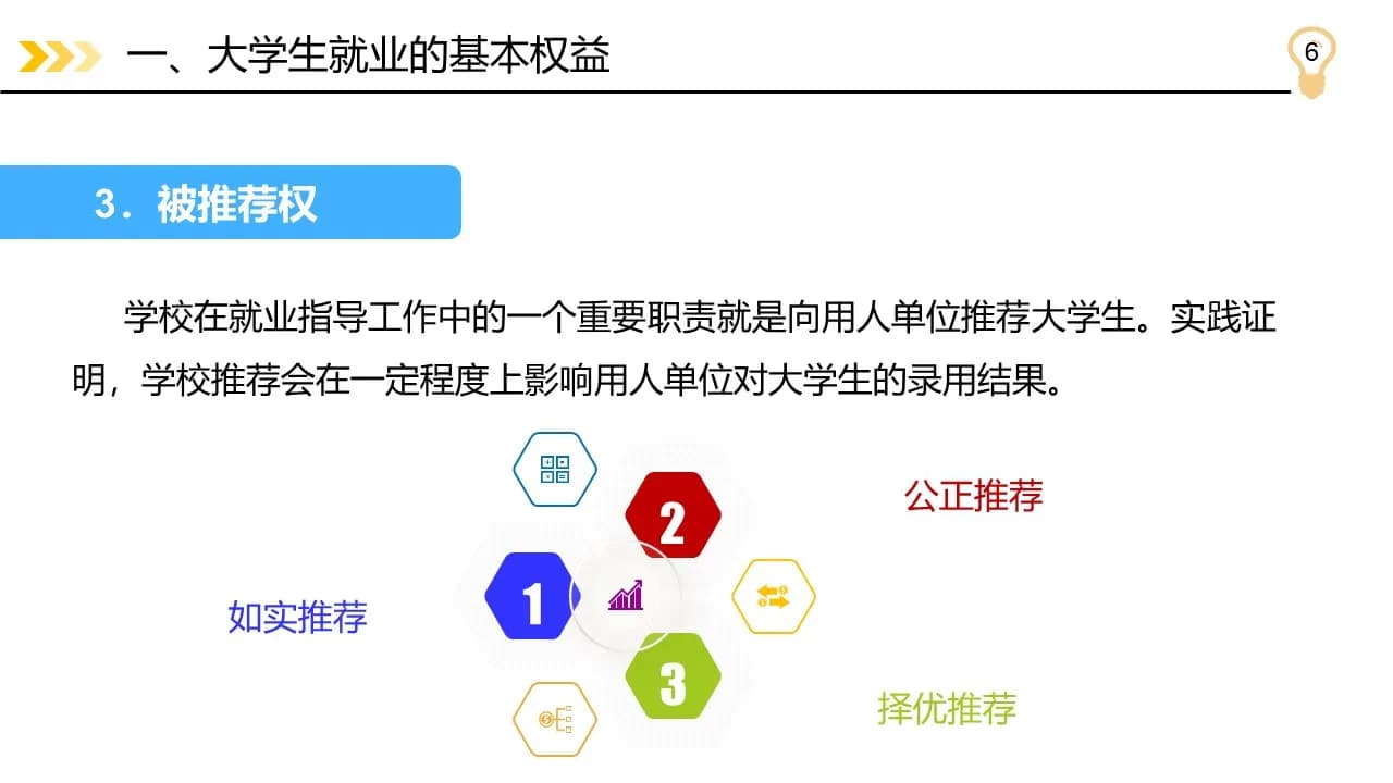 Case 6
