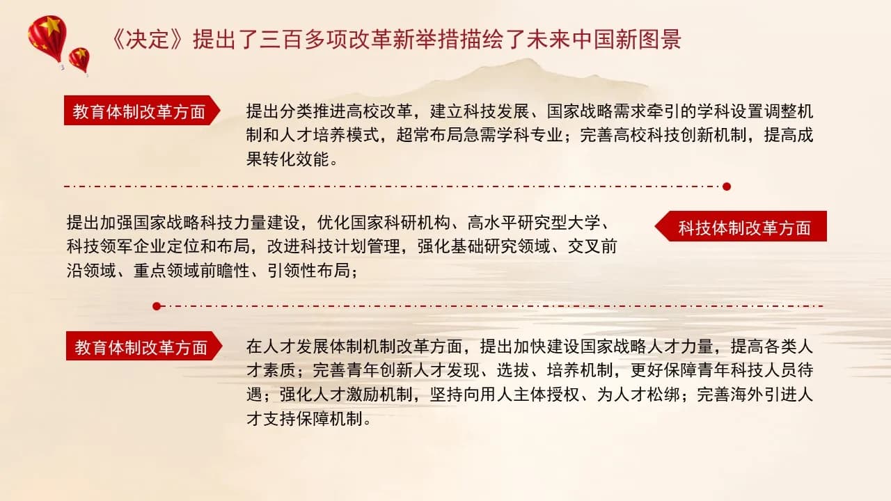 Case 21